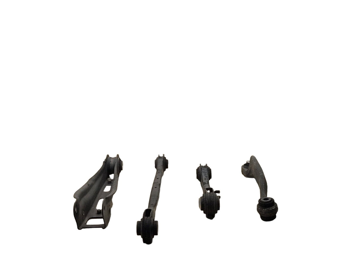 2018-2024 BMW X3 G01 Rear Left Driver Control Arms SET 6871015