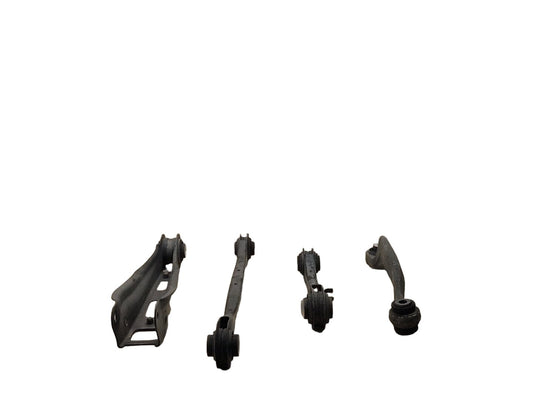 2018-2024 BMW X3 G01 Rear Left Driver Control Arms SET 6871015