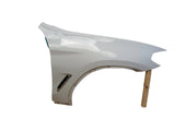 18-24 OEM BMW F97 F98 G01 G02 X3 X4 Front Right Passenger Fender Panel White 300