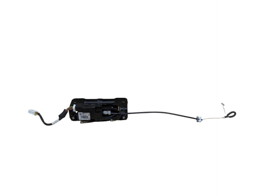OEM BMW F36 428 430 435 440 Trunk Liftgate Hatchback Power Lock Latch Actuator