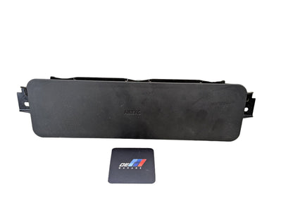 OEM BMW G20 G22 G23 G26 G80 Front Right Passenger Knee Lower Dash Airbag Air Bag