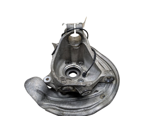 2018-2025 BMW X3 G01 AWD Front Left Driver Spindle Knuckle w/ Bearing 6882597