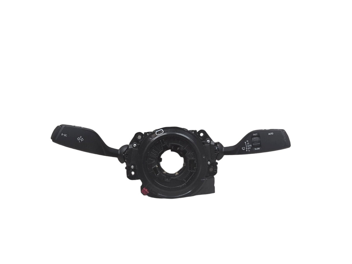 PRE-LCI OEM BMW G02 G12 G20 G30 Clock Spring Steering Wheel Angle Sensor HEATED