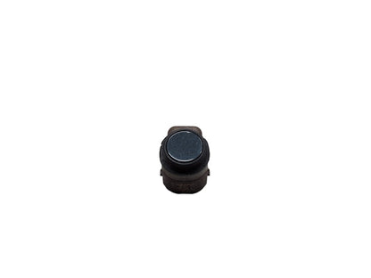 OEM BMW E70 F02 F06 F10 F13 F25 Parking Distance Sonic Sensor PDC