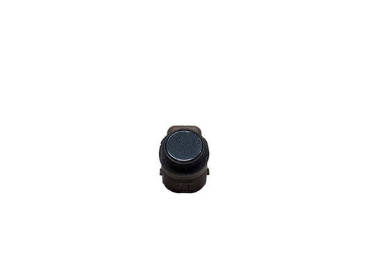 OEM BMW E70 F02 F06 F10 F13 F25 Parking Distance Sonic Sensor PDC