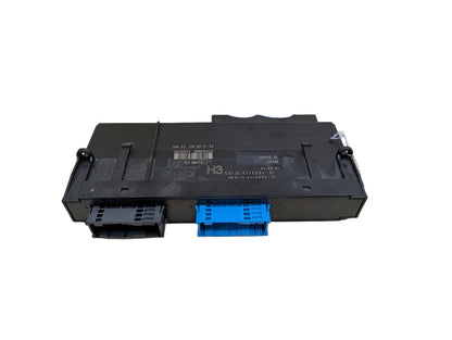 NOTE 2007-2013 BMW 335i E93 BCM Body Control Module 9176884