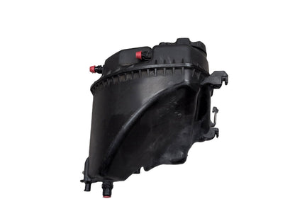 OEM BMW G05 G07 G11 G12 G30 M550 750 Engine N63 Coolant Expansion Tank Reservoir