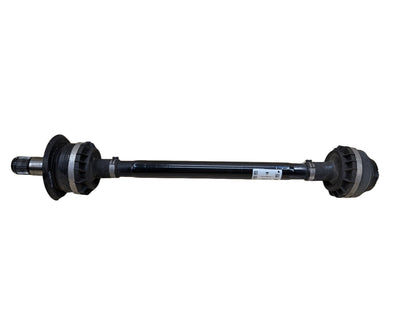 2019-2026 BMW M340i G20 Rear Left Driver Half Shaft Output CV Axle 8689555 OEM
