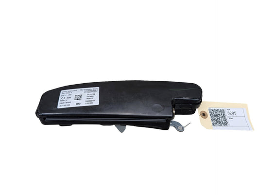 19-25 OEM BMW F95 F96 G05 G06 G07 X5 X7 FRONT Right Passenger Seat Airbag Airbag