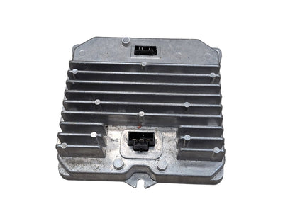 14-19 OEM BMW F15 F16 F85 F86 X5 X6 X5M Transformator Voltage Converter Module