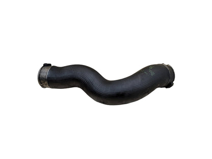 2012-2018 BMW 328i F30 Engine Motor Air Duct Tube Hose 7810617 OEM