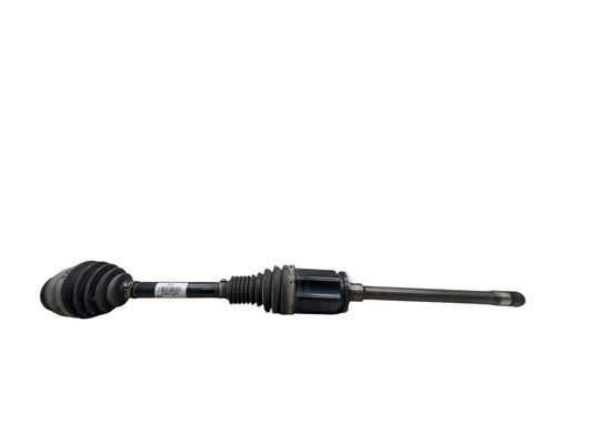 18-20 OEM BMW G30 M550iX Front Right Passenger Side Output Half Shaft CV Axle