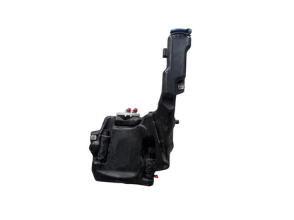 2009-2012 Mercedes-Benz E550 W212 Windshield Reservoir Tank Assembly A2048602360