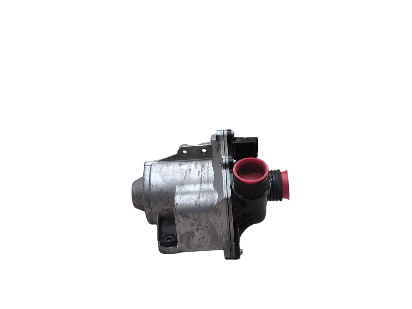 OEM BMW E70 E82 E90 E92 F10 F13 F25 Engine N54 N55 Auxiliary Electric Water Pump