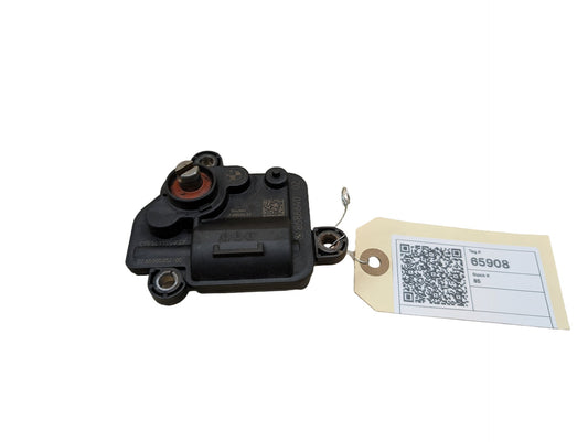 OEM BMW F90 F95 G05 G07 G20 G22 G23 G26 G42 Muffler Exhaust Flap Actuator Motor