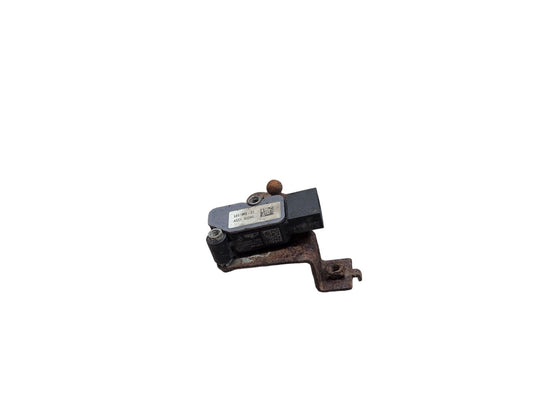 2015-2018 BMW X5 F85 Suspension Height Level Sensor 6867648