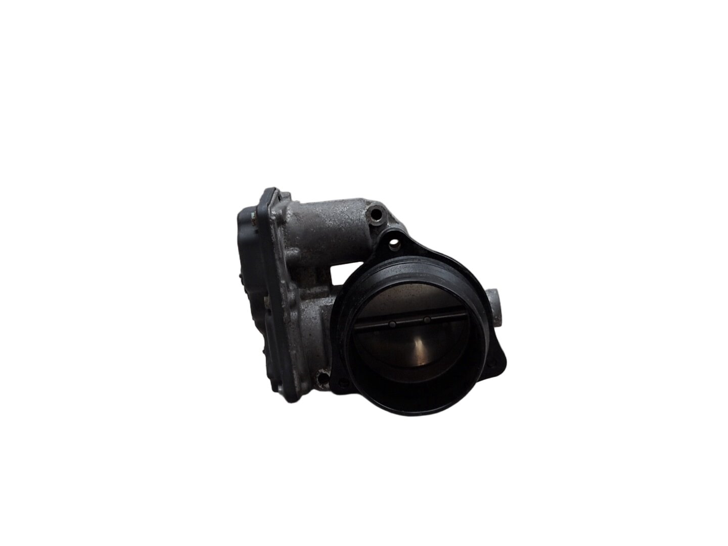 OEM BMW F39 F44 F48 F90 G05 G12 750 G30 M550 M8 Engine B46 N63 S63 Throttle Body