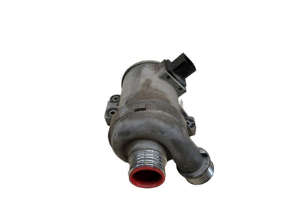 OEM BMW F10 F25 F30 F32 F33 Engine N20 N26 Auxiliary Cooling Electric Water Pump