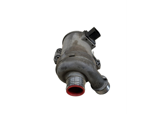 OEM BMW F10 F25 F30 F32 F33 Engine N20 N26 Auxiliary Cooling Electric Water Pump
