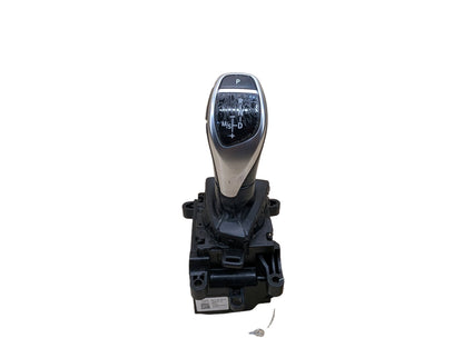 OEM BMW F22 F30 F32 F36 Auto Transmission SPORT Shifter Gear Selector Switch