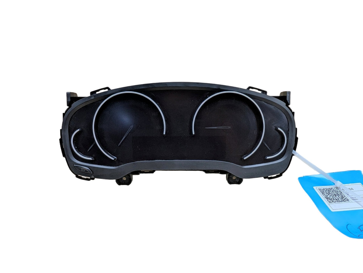 PRE-LCI OEM BMW G01 G20 330 M340 X3 Instrument Cluster High Speedometer Gauge