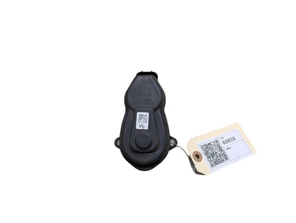 OEM BMW F06 F10 F12 F13 F25 I12 Rear Left or Right Brake Caliper Electric Motor