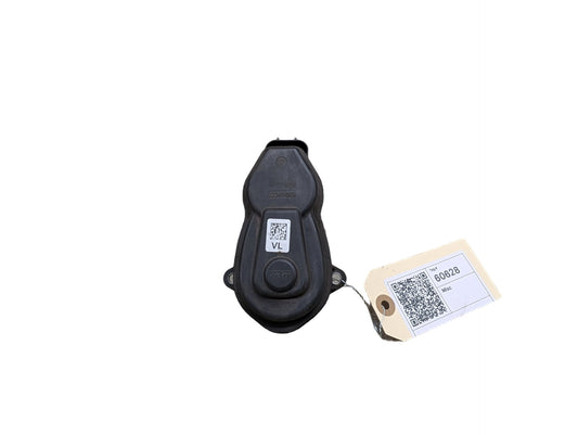 OEM BMW F06 F10 F12 F13 F25 I12 Rear Left or Right Brake Caliper Electric Motor