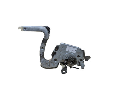 09-11 OEM Mercedes-Benz R171 Electric Emergency Parking Brake Lever Handle