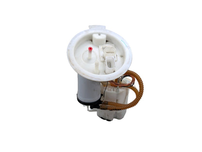 2012-2018 BMW 340i F30 Fuel Gas Tank Sending Unit Assembly 7344066