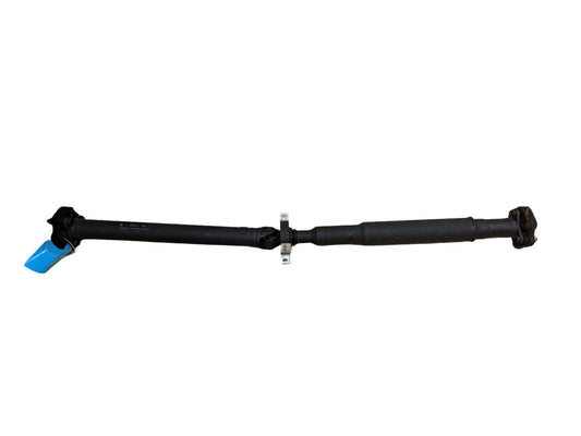 19-25 OEM BMW G20 G22 G23 G26 330i 430i RWD Rear Drive Shaft Propeller L=1525MM