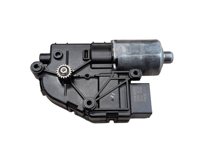 2013-2017 Audi S5 8T Sunroof Sun Roof Glass Motor 8R0959591A OEM