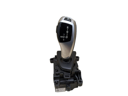 OEM BMW F22 F23 F30 F32 F33 F36 Auto Transmission Shifter Gear Selector Switch