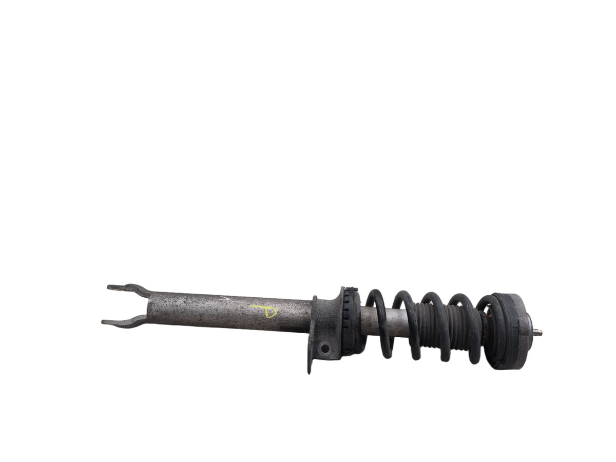 2011-2016 BMW M5 F10 RWD Front Right Spring Strut Shock Absorber 2284046