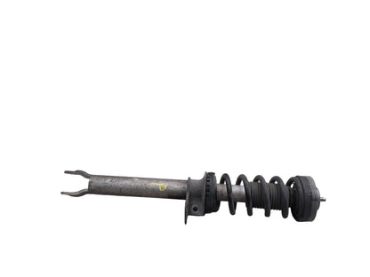 2011-2016 BMW M5 F10 RWD Front Right Spring Strut Shock Absorber 2284046