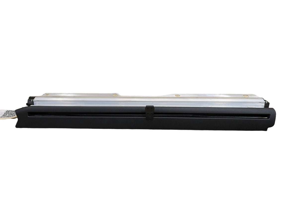 OEM BMW F90 G30 530 540 M550 M5 Rear Left Driver Window Roller Sun Shade Blind