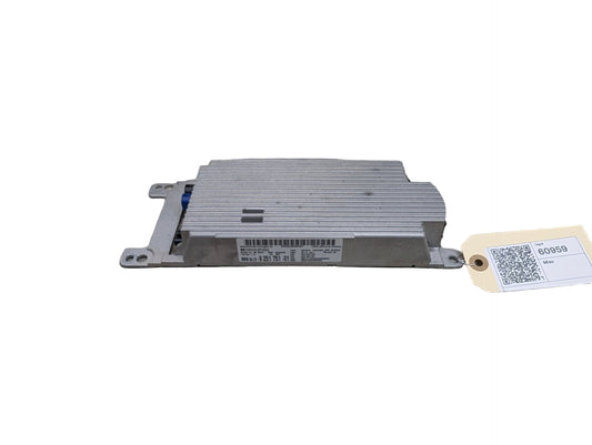 2006-2011 BMW 328i E90 Bluetooth Module 9251751