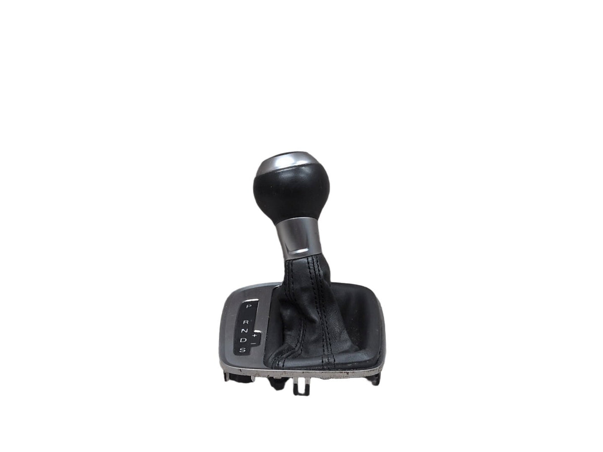 2015-2018 Audi Q3 8U Gear Selector Controller Shifter Knob Panel Assembly 8P1713463A