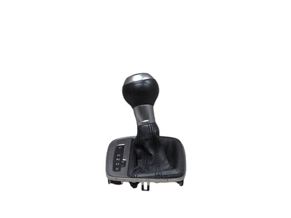2015-2018 Audi Q3 8U Gear Selector Controller Shifter Knob Panel Assembly 8P1713463A