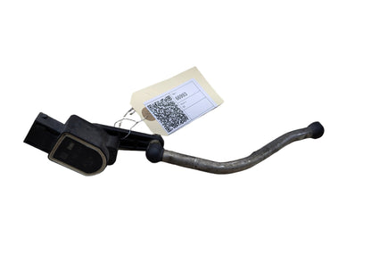 2007-2013 BMW 328i E92 Suspension Height Level Sensor 6785206 OEM