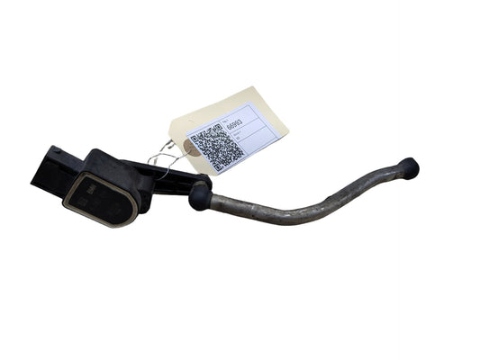 2007-2013 BMW 328i E92 Suspension Height Level Sensor 6785206 OEM