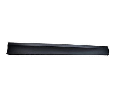 2011-2016 BMW X3 F25 Front Right Passenger Exterior Door Trim Molding 7205780
