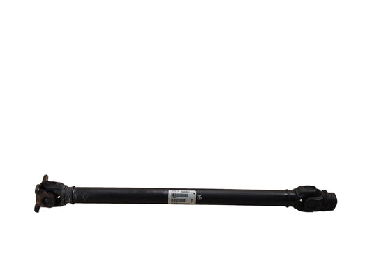 11-18 OEM BMW F25 F26 X3 X4 28iX 35iX Front Propeller Driveshaft Drive Shaft