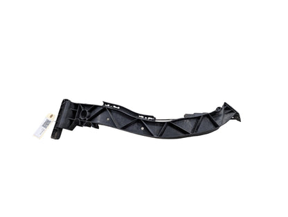 08-13 BMW E82 E88 128 135 Left Driver Headlight Arm Bracket Support Mount