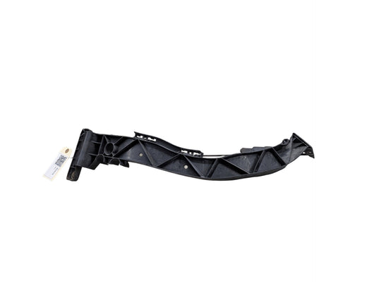 08-13 BMW E82 E88 128 135 Left Driver Headlight Arm Bracket Support Mount