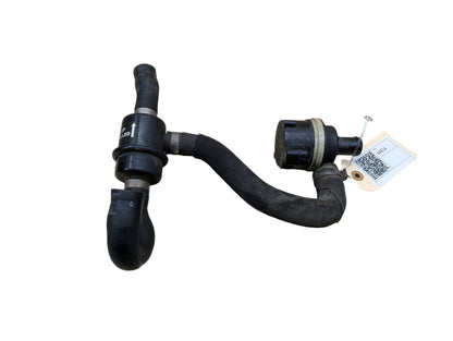 2011-2017 Audi 8T RS5 CFSA Engine Motor Cooling Auxiliary Water Pump 6R0965561A