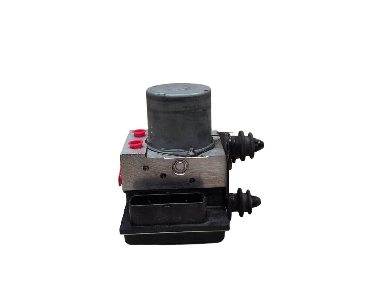 10-12 OEM Audi A4 A5 S4 S5 ABS Anti Lock Brake Pump Control Module 8K0907379BJ