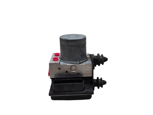 10-12 OEM Audi A4 A5 S4 S5 ABS Anti Lock Brake Pump Control Module 8K0907379BJ