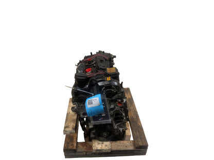 *CORE* 12-18 OEM BMW 320 328 428 528 X3 N26 N20 Engine Motor RWD