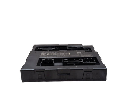 2008-2017 Audi S5 8T BCM Body Control Module 8K0907064CF
