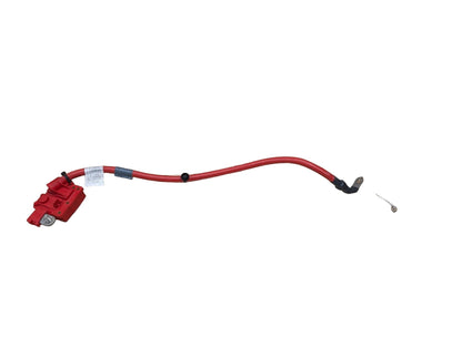 2011-2016 BMW X3 F25 Battery Positive Fuse Terminal Cable 9321005